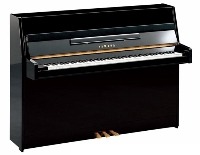 Đàn Piano Yamaha JU109 PE giá rẻ